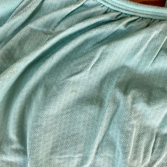 ✨2/$25✨ Lululemon Tank - Picture 4 of 6